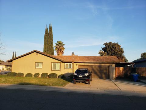 2500 Mauna Kea Dr, Ceres, CA 95307 photo 3