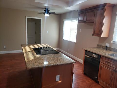 2500 Mauna Kea Dr, Ceres, CA 95307 photo 12