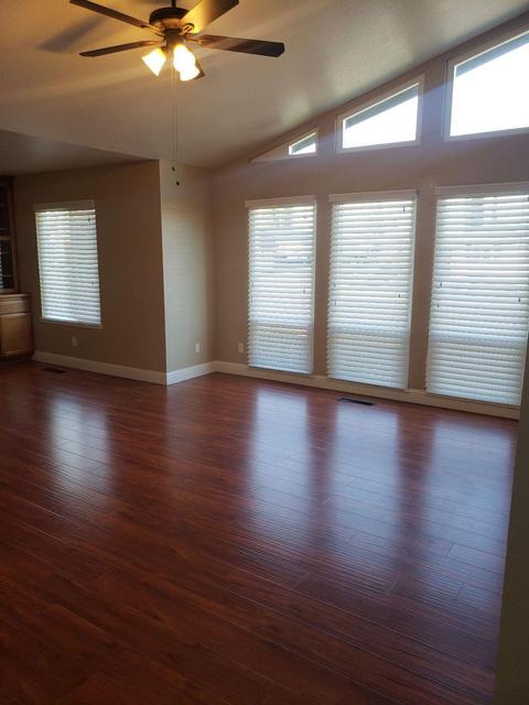 2500 Mauna Kea Dr, Ceres, CA 95307 photo 8