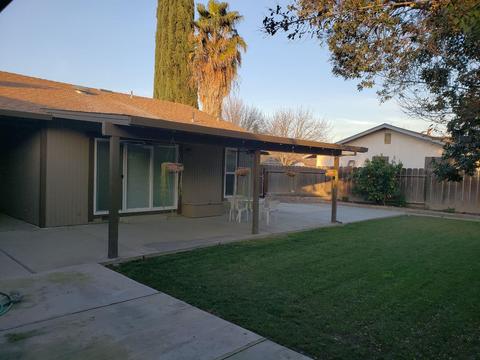 2500 Mauna Kea Dr, Ceres, CA 95307 photo 6