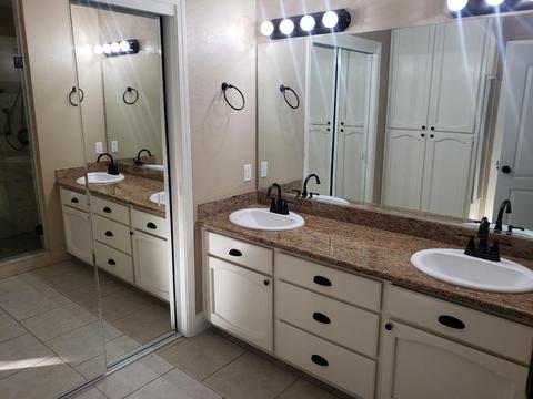 2500 Mauna Kea Dr, Ceres, CA 95307 photo 10