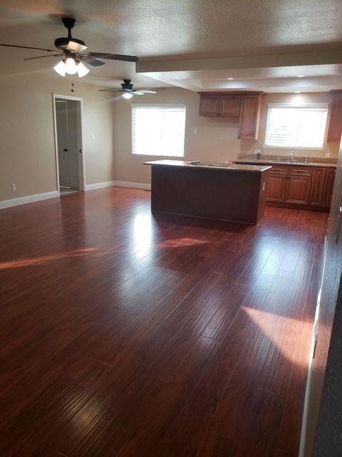 2500 Mauna Kea Dr, Ceres, CA 95307 photo 9
