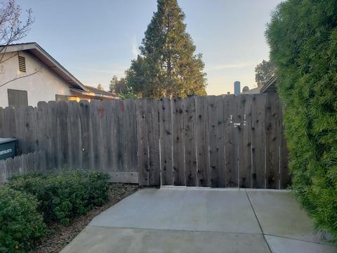 2500 Mauna Kea Dr, Ceres, CA 95307 photo 7