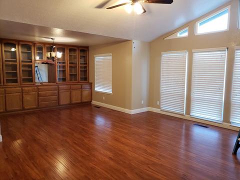 2500 Mauna Kea Dr, Ceres, CA 95307 photo 4