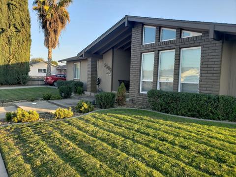 2500 Mauna Kea Dr, Ceres, CA 95307 photo 2