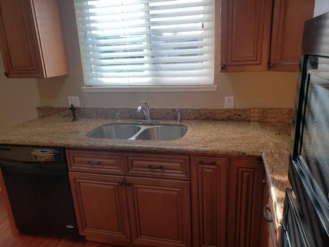 2500 Mauna Kea Dr, Ceres, CA 95307 photo 13