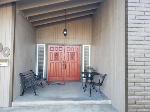 2500 Mauna Kea Dr, Ceres, CA 95307 photo 11