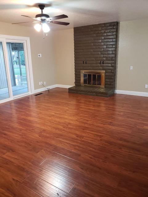 2500 Mauna Kea Dr, Ceres, CA 95307 photo 5