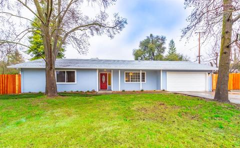 5420 King Rd, Loomis, CA 95650 photo 1