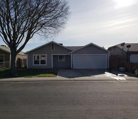 416 Algen Ct, Modesto, CA 95358 photo 1