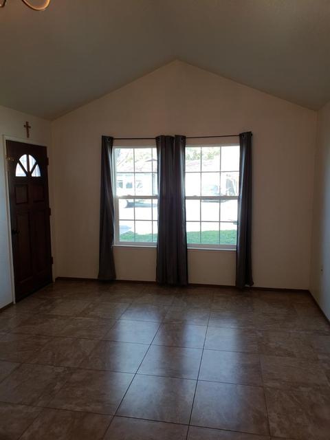 416 Algen Ct, Modesto, CA 95358 photo 2
