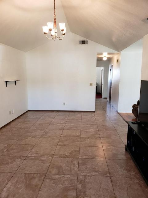 416 Algen Ct, Modesto, CA 95358 photo 3