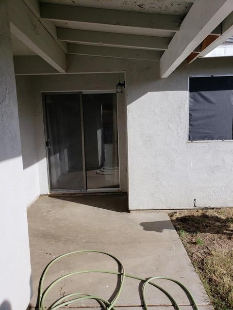 416 Algen Ct, Modesto, CA 95358 photo 12