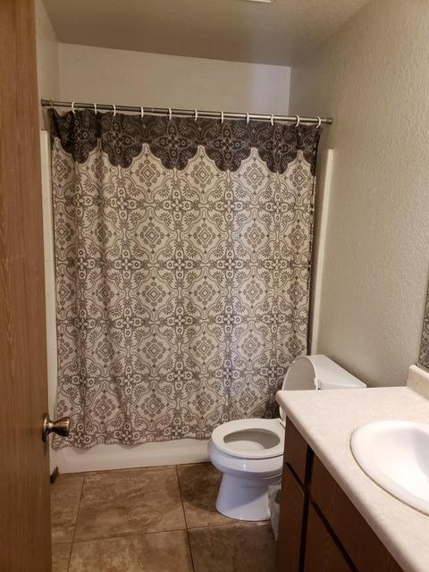 416 Algen Ct, Modesto, CA 95358 photo 7