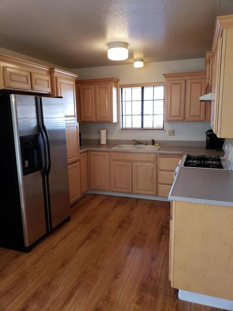 416 Algen Ct, Modesto, CA 95358 photo 6