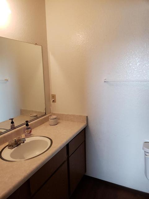 416 Algen Ct, Modesto, CA 95358 photo 9