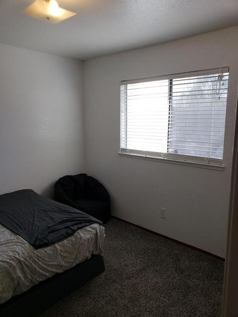 416 Algen Ct, Modesto, CA 95358 photo 11