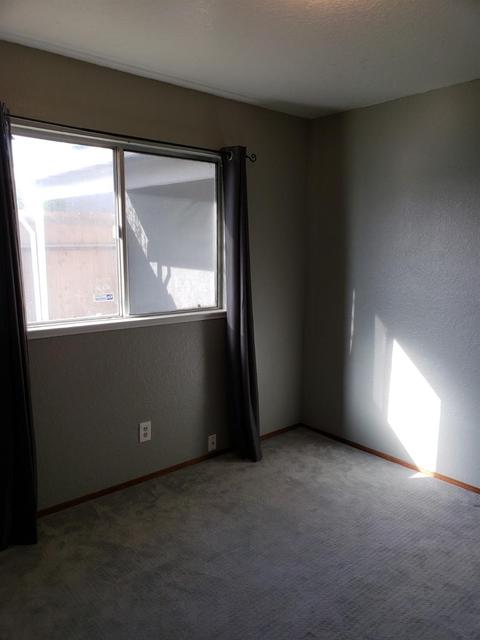 416 Algen Ct, Modesto, CA 95358 photo 10