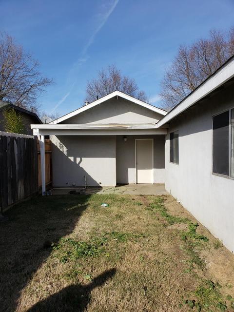 416 Algen Ct, Modesto, CA 95358 photo 13