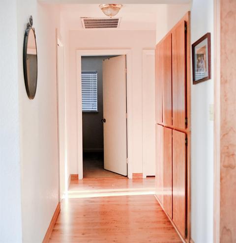 904 Suffolk Pl, Winters, CA 95694 photo 13