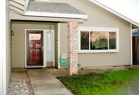 904 Suffolk Pl, Winters, CA 95694 photo 3
