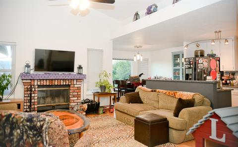 904 Suffolk Pl, Winters, CA 95694 photo 9