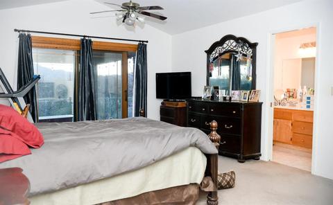904 Suffolk Pl, Winters, CA 95694 photo 18