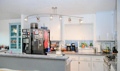 904 Suffolk Pl, Winters, CA 95694 photo 7