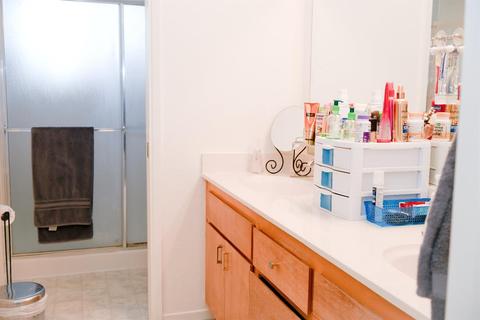 904 Suffolk Pl, Winters, CA 95694 photo 19