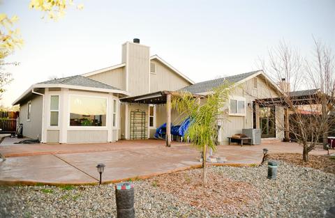 904 Suffolk Pl, Winters, CA 95694 photo 2