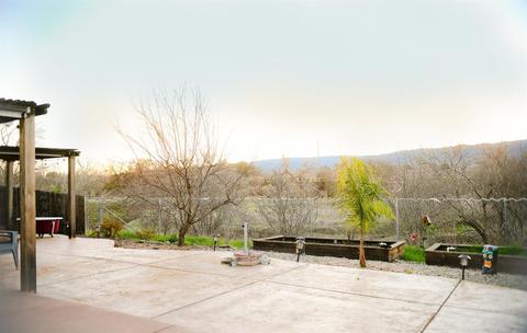 904 Suffolk Pl, Winters, CA 95694 photo 4