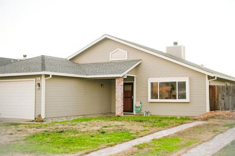 904 Suffolk Pl, Winters, CA 95694 photo 5