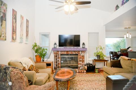 904 Suffolk Pl, Winters, CA 95694 photo 8