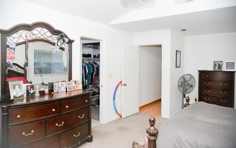 904 Suffolk Pl, Winters, CA 95694 photo 20