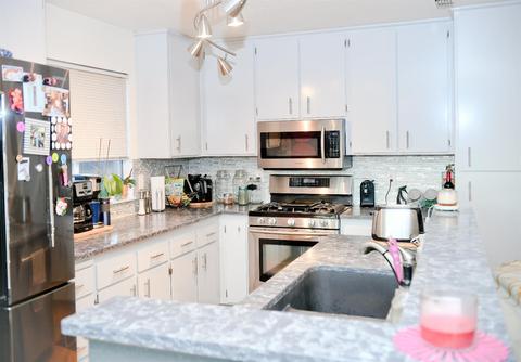 904 Suffolk Pl, Winters, CA 95694 photo 6