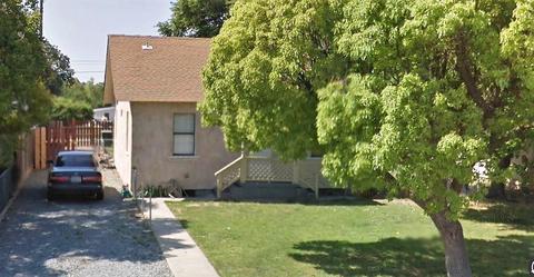 881 I St, Williams, CA 95987 photo 1