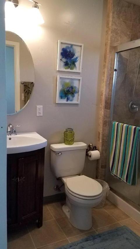 3201 Keller St, Modesto, CA 95355 photo 5