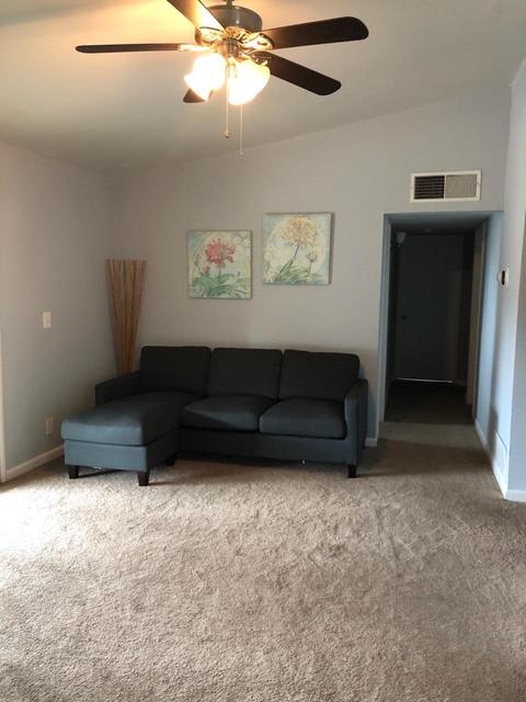 3201 Keller St, Modesto, CA 95355 photo 3