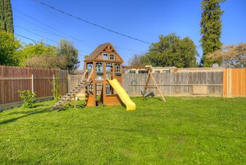3201 Keller St, Modesto, CA 95355 photo 13