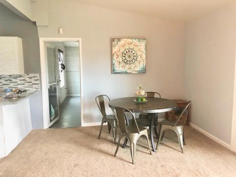 3201 Keller St, Modesto, CA 95355 photo 14
