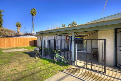 3201 Keller St, Modesto, CA 95355 photo 11