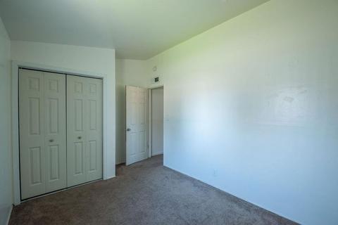 3201 Keller St, Modesto, CA 95355 photo 6