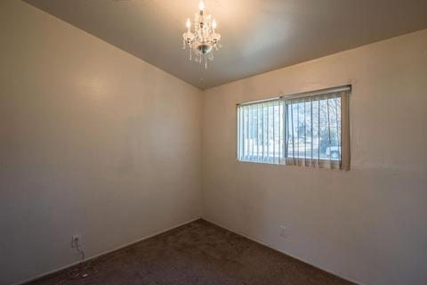 3201 Keller St, Modesto, CA 95355 photo 8