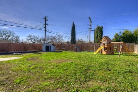 3201 Keller St, Modesto, CA 95355 photo 12
