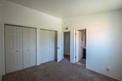 3201 Keller St, Modesto, CA 95355 photo 7