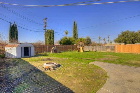 3201 Keller St, Modesto, CA 95355 photo 10