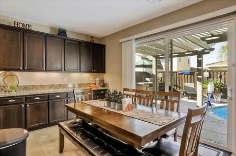 2025 Gibson Ct, Tracy, CA 95376 photo 15