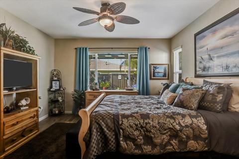 2025 Gibson Ct, Tracy, CA 95376 photo 17