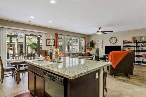 2025 Gibson Ct, Tracy, CA 95376 photo 14