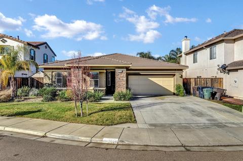 2025 Gibson Ct, Tracy, CA 95376 photo 1